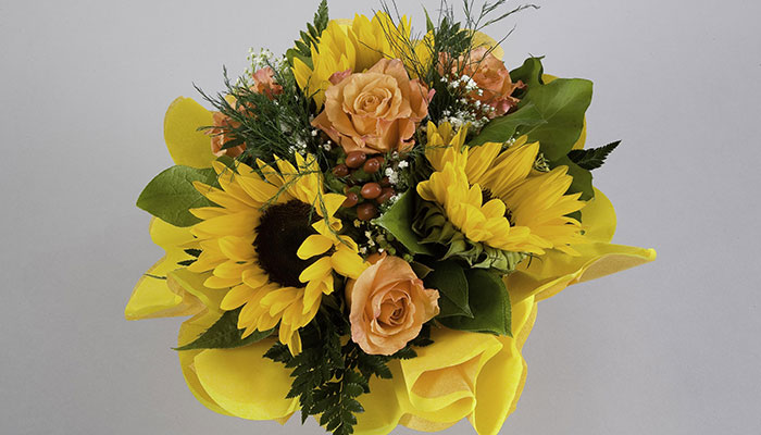 GE_prod_bouquetto
