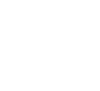 Energy Green